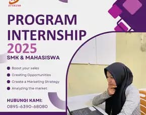 Rekomendasi Prakerin Jurnalistik Di Malang