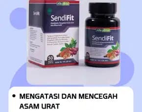 Mujarab 0851-1708-5540 Toko Obat Asam Urat Bubuk Untuk Kesemutan Paha Mamuju Tengah Semarang Sendifit