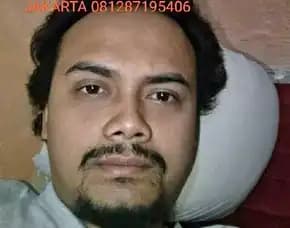 Pijat Terdekat Pasutri Jakarta