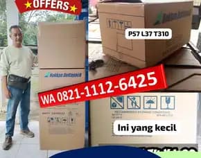 Jual Karton Kardus Bekas Terdekat Untuk Packing 2025 Bogor Tengah