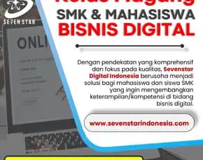 Wa 0895-6390-68080, Info Prakerin Jurnalistik Di Kediri - Semua Yang Perlu Anda Ketahui