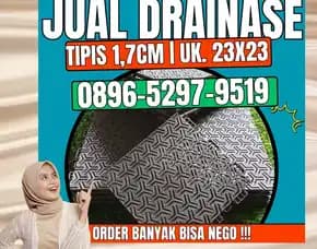 0896-5297-9519 (Wa), Tempat Jual Alas Rumput Sintetis Samarinda Busang