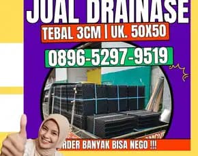 0896-5297-9519 (Bu Diana), Toko Drainase Cell Makassar Selayar Bontosikuyu