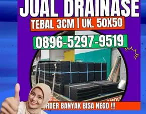 0896-5297-9519 (Bu Diana), Grosir Alas Rumput Sintetis Lampung Bekri