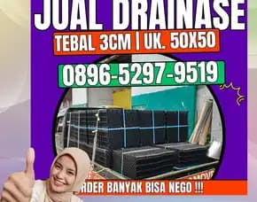 0896-5297-9519 (Wa), Gudang Drainase Cell Bali Bangli Kintamani