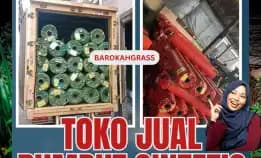 Wa 0896-5297-9519, Agen Rumput Sintetis Jambi Vii Koto