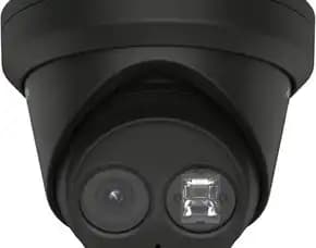 Perbaiki Cctv Mati Anda Sekarang Juga Dan Nikmati Keamanan! Di Cilandak Jakarta Selatan