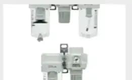 Jual Smc Pneumatics Cv. Sarana Utama Jambi, Wa : 0895-3538-66667 Jambi