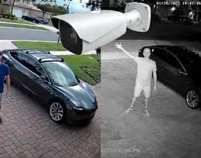 Jangan Tunggu Lagi! Dapatkan Layanan Cctv Keamanan Sekarang! Di Mampang Prapatan Jakarta Timur