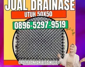 0896-5297-9519 (Wa), Distributor Alas Rumput Sintetis Sukabumi Jampang Tengah