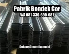 Bondek Sakura Sidoarjo Sedati - Promo Menarik (197)