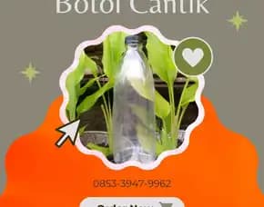 Cuci Gudang Harga Botol Cantik 350 Ml Gemuh, Agen Botol Propolis 10 Ml Segel Kaliwungu, Botol Propolis 10 Ml Non Segel Kaliwungu Selatan