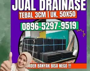 0896-5297-9519 (Wa), Harga Alas Rumput Sintetis Batam Batam Sekupang