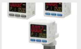 Jual Smc Pneumatics Cv. Sarana Utama Tanggamus, Wa : 0895-3538-66667 Lampung