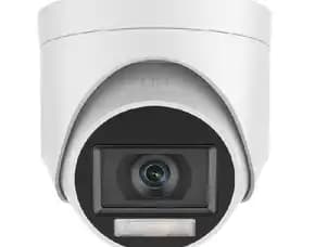 Ahli Perbaikan Cctv Dan Dvr Ruko Di Jatinegara Jakarta Timur