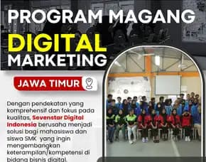 Wa 0895-6390-68080,  Info Terbaru Magang Jurnalistik Di Kediri