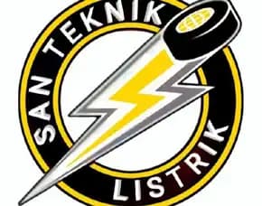 Tukang Listrik Tapos Depok Tlp/Wa 0822'1873-1973