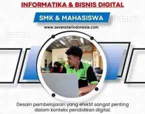 Lowongan Praktek Industri Administrasi Terbaru Di Malang
