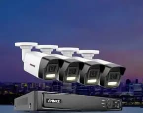 Spesialis Program Perbaikan Dvr Tidak Rekam Di Cipete Selatan Jakarta Selatan