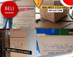 Jual Kardus Bekas Ukuran Besar Untuk Packing Depok Cikarang