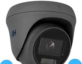 Servis Cctv Dvr Rumah Kost Yang Tidak Berfungsi Di Halim Perdana Kusuma Jakarta Timur