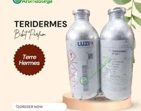 Wa 0822-5779-8200 Grosir Bibit Parfum Luzi Kota Madiun