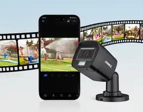 Klik Dvr Cctv Tidak Berfungsi Di Marunda Jakarta Utara