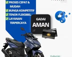 0812-8374-8516,Gadai Bpkb Atas Nama Orang Lain Di Pekanbaru