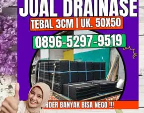 896-5297-9519 (Bu Diana) Gudang Tatakan Rumput Sintetis Medan Panyabungan - Barokah Grass