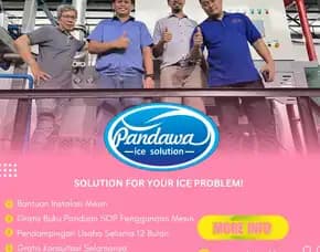 Harga Mesin Es Batu Di Mamasa Sulbar