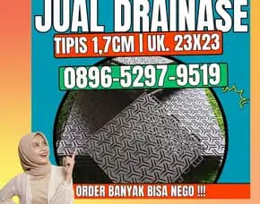 0896-5297-9519 (Wa), Gudang Alas Rumput Sintetis Bengkulu Ratu Agung
