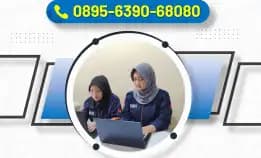 Wa 0895-6390-68080 Program Prakerin Manajemen Pemasaran Di Malang, Kesempatan Emas Untuk Belajar