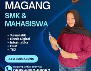 Daftar Studio Desain Malang