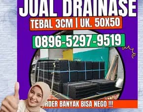 0896-5297-9519 (Bu Diana), Tempat Beli Tatakan Rumput Sintetis Lampung Mesuji Timur