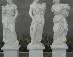 Jasa Patung Monumen Di Jogja