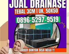 0896-5297-9519 (Bu Diana), Alamat Toko Tatakan Rumput Sintetis Makassar Barru Pujananting
