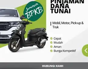 0812-8374-8516,Gadai Bpkb Harus Atas Nama Sendiri Di Pekanbaru