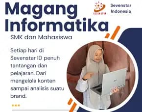 Rekomendasi Psg Informatika Di Kediri, Lokasi & Instansi Terbaik