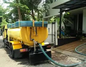 Sedot Wc Jurang Murah Wa:085171688927
