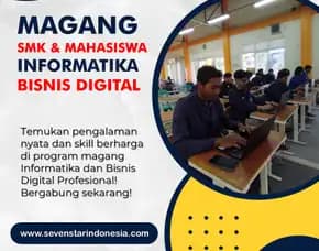 Wa 0895-6390-68080, Lowongan Psg Jurusan Multimedia Dkv Di Malang