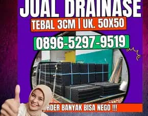 Tempat Beli Alas Rumput Sintetis Medan Pangkatan - Barokah Grass