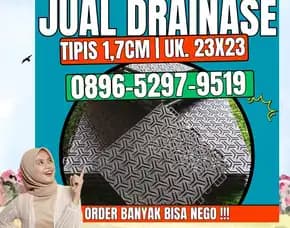 0896-5297-9519 (Wa), Tempat Jual Alas Rumput Sintetis Pontianak Singkawang Barat