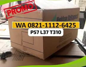 Harga Terbaru Kardus Bekas Untuk Packing Kota Bogor