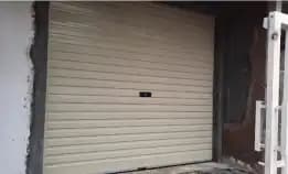 Wa 081388698056 Tukang Rollingdoor Panggilan Ciledug Karang Tengah Sudimara
