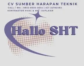 Service Ac Rawa Buaya Harga Promo Rp 45.000 Hubungi 082260352544