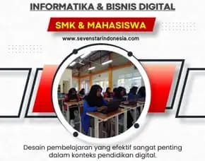 Lowongan Pkl Jurusan Digital Marketing Di Malang Daftar Sekarang