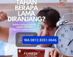Obat-Kuat Margonda Bojong Pondok Terong Cipayung Pondok Jaya Ratu Depok Mampang Pancoran Mas Rangkapan Jaya Baru