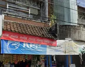 Dijual 16,21 Are, Jl. Segara Kulon Tanjung Benoa Nusa Dua Kuta Selatan