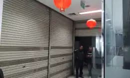 Service Rolling Door089513414728 Gading Serpong