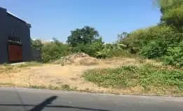 Jual Tanah Shm 275 Jt /Are Jl Gn Lempuyang, Singaraja Dekat Rs Balimed